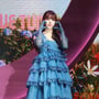 17번째 이미지