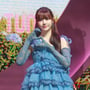 16번째 이미지