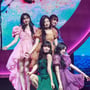 15번째 이미지