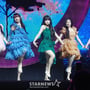 13번째 이미지