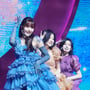 12번째 이미지