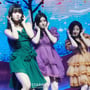 11번째 이미지