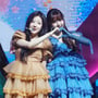 10번째 이미지