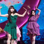 7번째 이미지