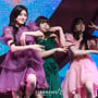 6번째 이미지