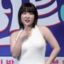 17번째 이미지