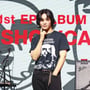 16번째 이미지