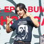 15번째 이미지