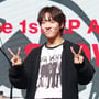 11번째 이미지