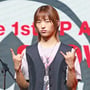 9번째 이미지