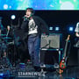 8번째 이미지