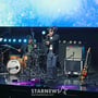 5번째 이미지