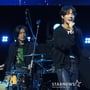 4번째 이미지