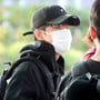4번째 이미지
