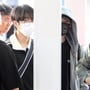 3번째 이미지