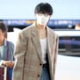 2번째 이미지