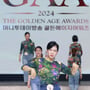 22번째 이미지