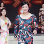 16번째 이미지