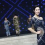 13번째 이미지
