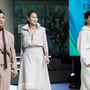 10번째 이미지
