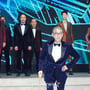 9번째 이미지