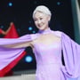 4번째 이미지