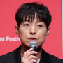 18번째 이미지