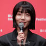 16번째 이미지