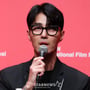 15번째 이미지