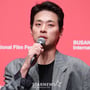14번째 이미지