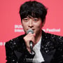 13번째 이미지