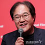 12번째 이미지