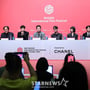 11번째 이미지