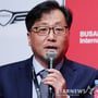 10번째 이미지