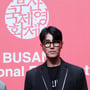 8번째 이미지