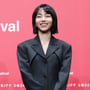 7번째 이미지