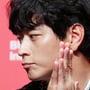 6번째 이미지