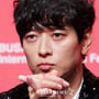5번째 이미지