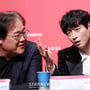 4번째 이미지