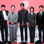 1번째 이미지