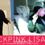4번째 이미지