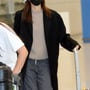 2번째 이미지