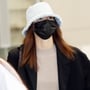 1번째 이미지