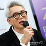 1번째 이미지