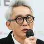 7번째 이미지