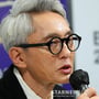 6번째 이미지
