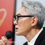 4번째 이미지