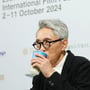 3번째 이미지