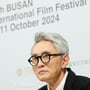 2번째 이미지