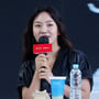 40번째 이미지